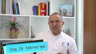 Sülük Tedavisinin Yan Etkileri Nelerdir  Doç Dr Memet Işık [upl. by Brentt941]