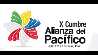 Alianza del Pacifico ¿Qué es la presidencia PRO TEMPORE y cuál es su importancia [upl. by Haisi]