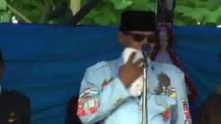 setangguh pidato soekarnoflv [upl. by Blalock]