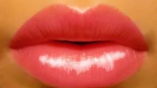 Infallible Lip Gloss Experiment [upl. by Oludoet]