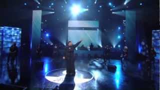 Tamela Mann  Take Me To The King Live davidandtamela [upl. by Carolina]