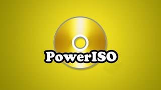 Download latest PowerISO 85 Retail x86  x64  Portable [upl. by Downall232]