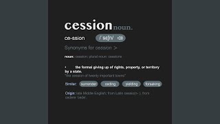 cession freestyle [upl. by Vary]