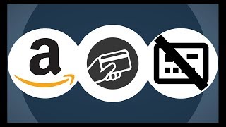 Bei AMAZON ohne BANKKONTO bezahlen  die Alternativen  BEZAHLENNET [upl. by Ahsinnor]