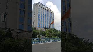 Court yard Building siliguri [upl. by Shererd]