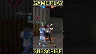 Team up random player shortvideo gameplay 😜viral [upl. by Kelly58]