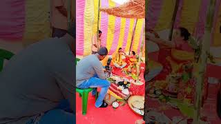 Matkor ke baad pair colour karwaye 🥰❣️🥳subscribe mini vlog miniivlog dailyvlog [upl. by Adianez]