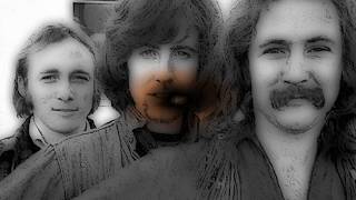 Crosby Stills amp Nash  Southern Cross [upl. by Ennoryt]