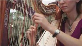 Harps  What Is a Harp [upl. by Hgielrebma]