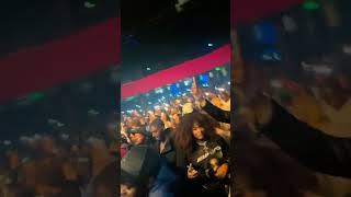 Bataclan de paris avec Diesel Gucci [upl. by Adnarrim622]