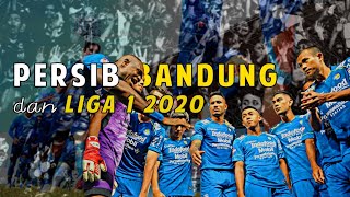 Persib Bandung Resmi Kontrak Pemain Timnas U19 Langsung Tiga Tahun [upl. by Annoel]