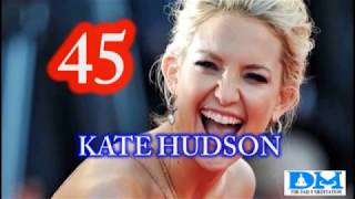 50 Famous Buddhist Celebrities You Wont Believe 36 Stunned Us [upl. by Ajad]