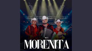 Mi Morenita Live [upl. by Alison]