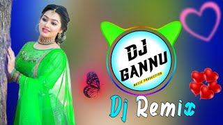 Dj remix Meena geet 2023।।meenawatti song dj remix 3d brazil।।kr devta meena geet dj remixdj dilraj [upl. by Oos437]