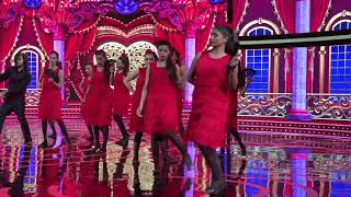 Aima Baig performance at Hum Style Awards 2021 [upl. by Puett]