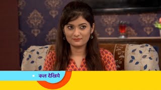 Taarak Mehta Ka Ooltah Chashmah New Promo 4132 Tmkoc 4132 episode today  Tmkoc New Promo 4132 [upl. by Heimlich53]