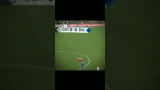 Alemania 70 futbol edit humor messi neymar riverplate football [upl. by Allyn]