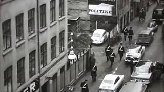 1967  Ildebrand i Korsgade København N [upl. by Ajay]