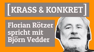 Von der rechten und linken Landlust und der Ausbreitung der Provinzialität [upl. by Nalor]