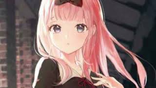 Nightcore  JAKIE PLANY [upl. by Lacee866]