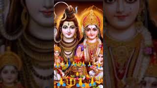 Neelkanth Bhagwan Shiva Amritwani shradhadash devotionalsong lifewithmusic12j60 bdash [upl. by Nylirehs911]