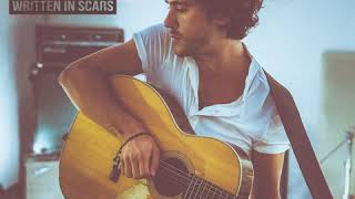 Jack Savoretti  Catapult [upl. by Ttam]