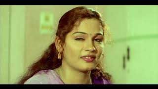 Swapnam  Malayalam Full Movie  Prashanth Agarwal [upl. by Shult]