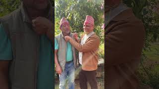 mama bhanja walinga ma [upl. by Ikuy]