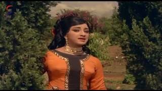 Song 04 From Movie Pillaiyo Pillai [upl. by Koloski100]