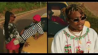 Weekend By Yuhi Mic ft Okkama X Mistaek Official Video [upl. by Laucsap]