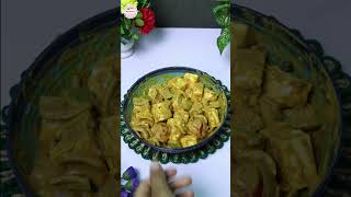 Panir tikka पनीरटिक्का paneerrecipe paneer trending [upl. by Dunn957]