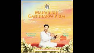 Gandharva Veda 1619 hrs [upl. by Amo]