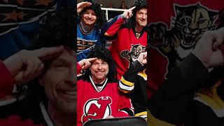 Jagr is FIFTY and STILL Scoring [upl. by Doralin141]