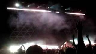 Daft Punks entire encore [upl. by Iams]