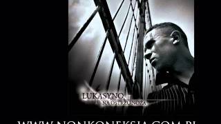 Lukasyno  Rytm ulicy feat EgonŻaba [upl. by Soulier]