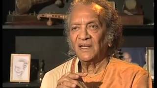 AKAPATEY PT RAVI SHANKAR [upl. by Leahcimauhsoj]