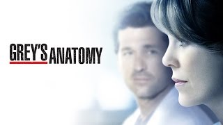 Greys Anatomy 21x06 Promo quotNight Movesquot HD [upl. by Oberon870]