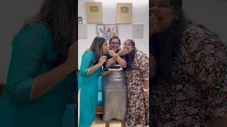 Ennoda birthday ku en frnds panna surprise 🥹🎉tamil swv ishqyouall youtube friendship [upl. by Iel]