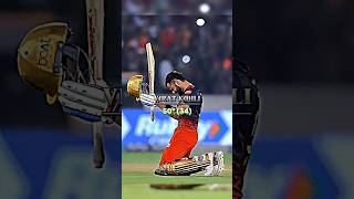 REMEMBER THIS MATCH  RCB VS DC 15 APR IPL 2023  cricket ipl ipl2023 rcbvsdc shorts [upl. by Anair]