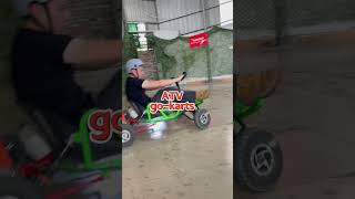 Link：httpsatvkartcomWhatsApp852 46150479TG：ATVkartkarting gokart fyp foryuou [upl. by Aseret]