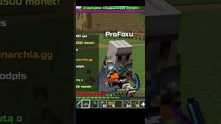 Zgadnij który to stone w Minecraft GRA AUTORSKA [upl. by Fredia]