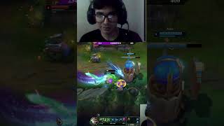 ESTOY EN STREAM JUGANDO FLEX CON SEGUIDORES twitchtvjuliamks [upl. by Carri664]