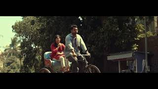 Dermicool Ad – Aaya Mausam Dermicool Ka [upl. by Rhetta]