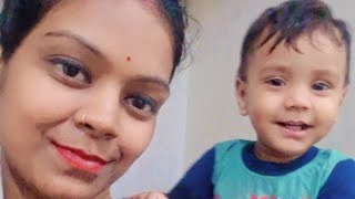 Meenakshi Gautam 1425 is live [upl. by Saidnac]