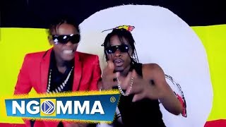 Meeme Katale  Dr Jose Chameleone ft Papa Cidy [upl. by Knobloch982]