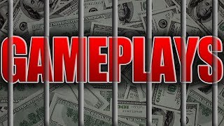 En 2014 ya no se ganará DINERO con gameplays [upl. by Yulma436]