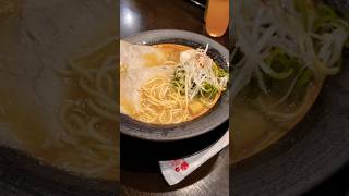 The AMAZING Noodle Dishes of Japan ramen shorts foryou [upl. by Osgood]