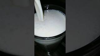 doodh aur khajoor ka special shake Easy and simple recipe [upl. by Nraa769]