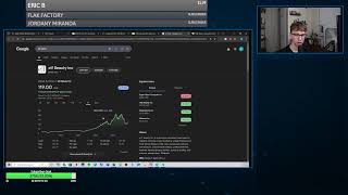 Dividend Stocks Growth Stocks and PENNY STOCKS [upl. by Ahsym]