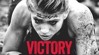 Spartan Race Motivation  VICTORY [upl. by Fisk]